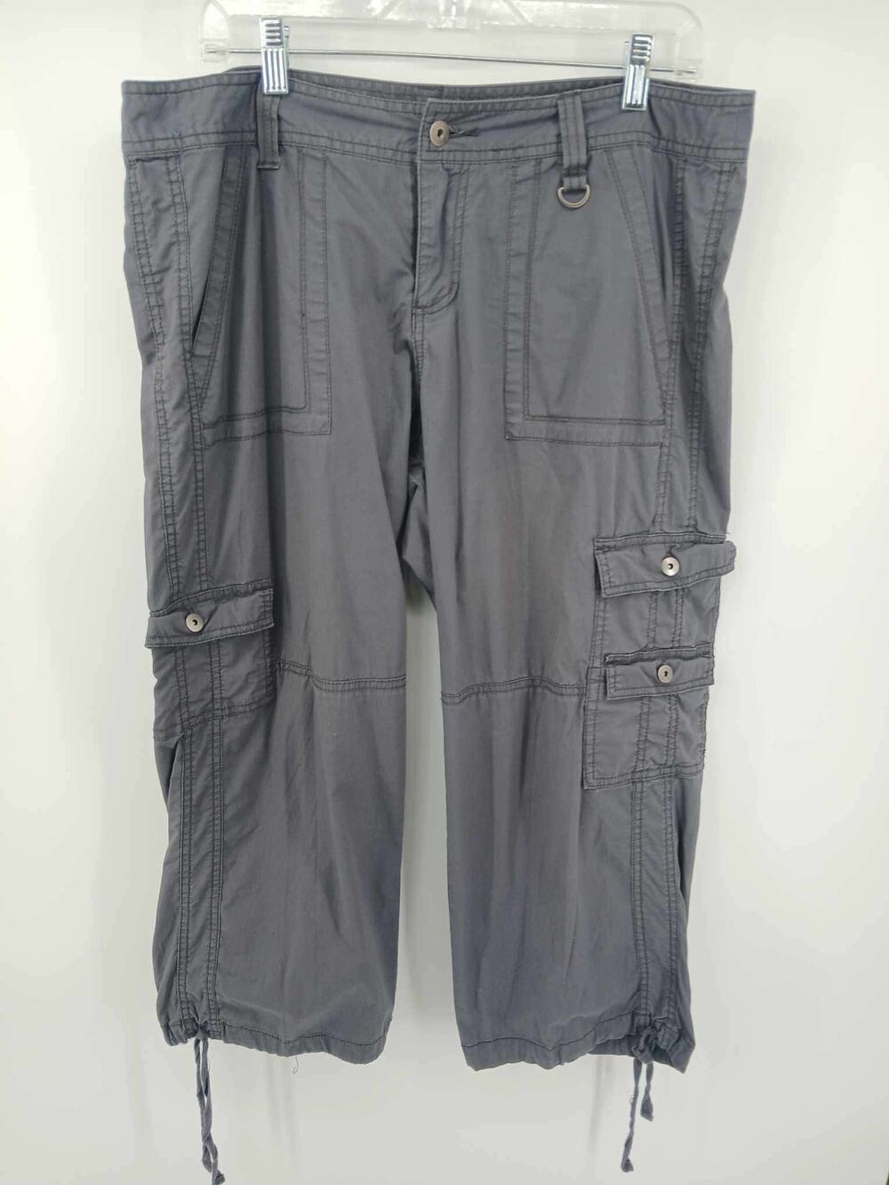 cargo capris gray (14)